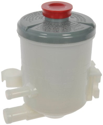 Dorman - OE Solutions Power Steering Reservoir 603-714