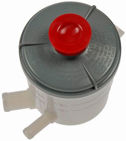 Dorman - OE Solutions Power Steering Reservoir 603-715