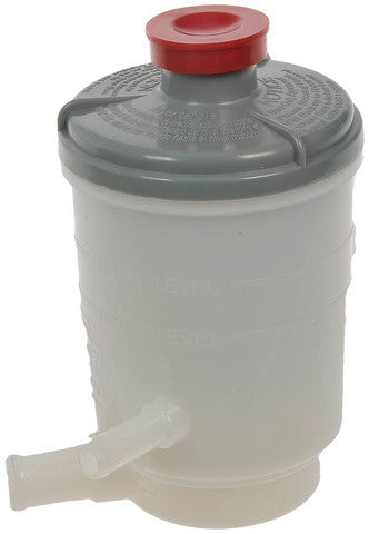 Dorman - OE Solutions Power Steering Reservoir 603-715