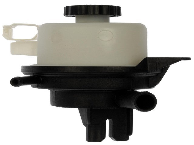 Dorman - OE Solutions Power Steering Reservoir 603-934