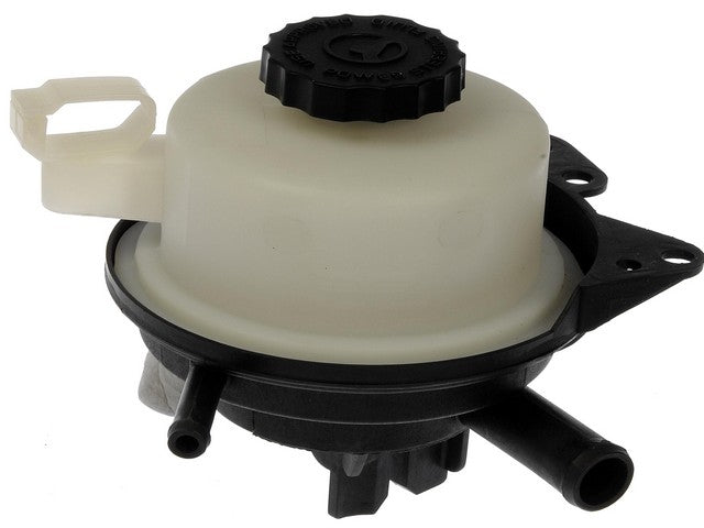 Dorman - OE Solutions Power Steering Reservoir 603-934