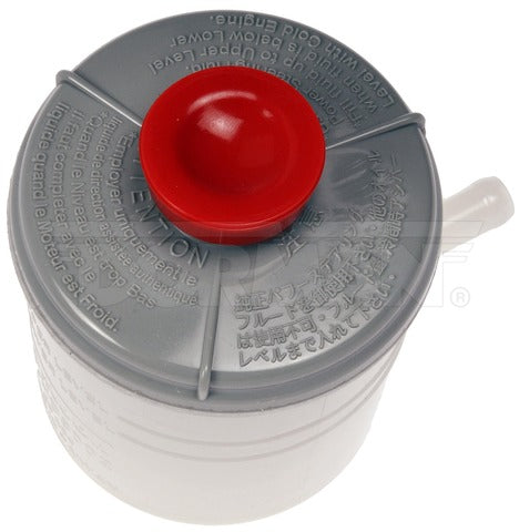 Dorman - OE Solutions Power Steering Reservoir 603-953