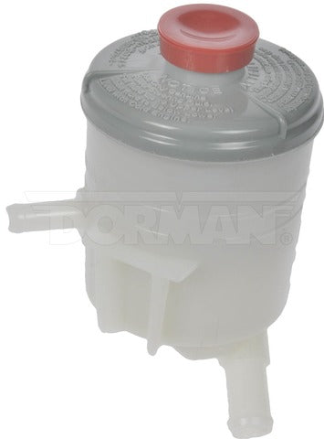Dorman - OE Solutions Power Steering Reservoir 603-953