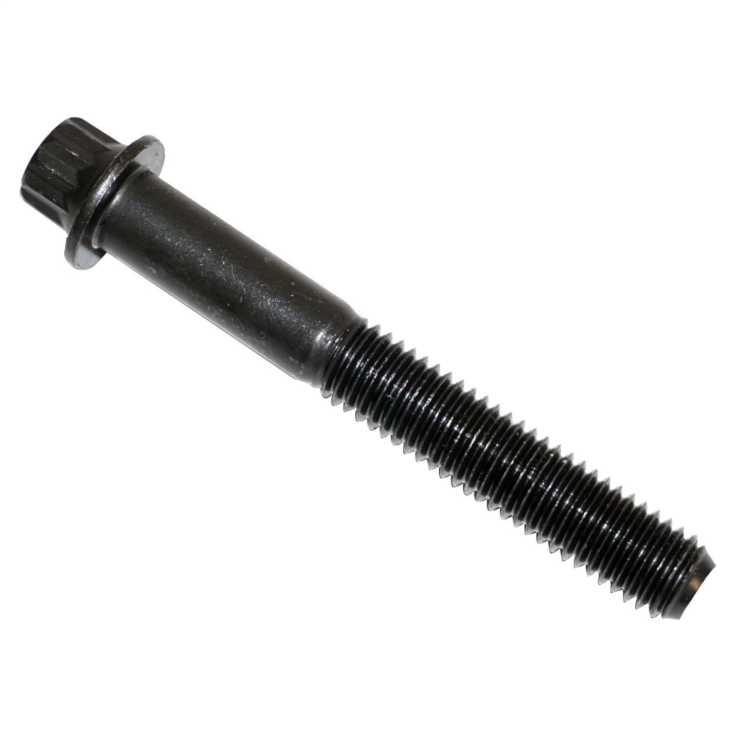 Crown Automotive 6035514 Cylinder Head Bolt