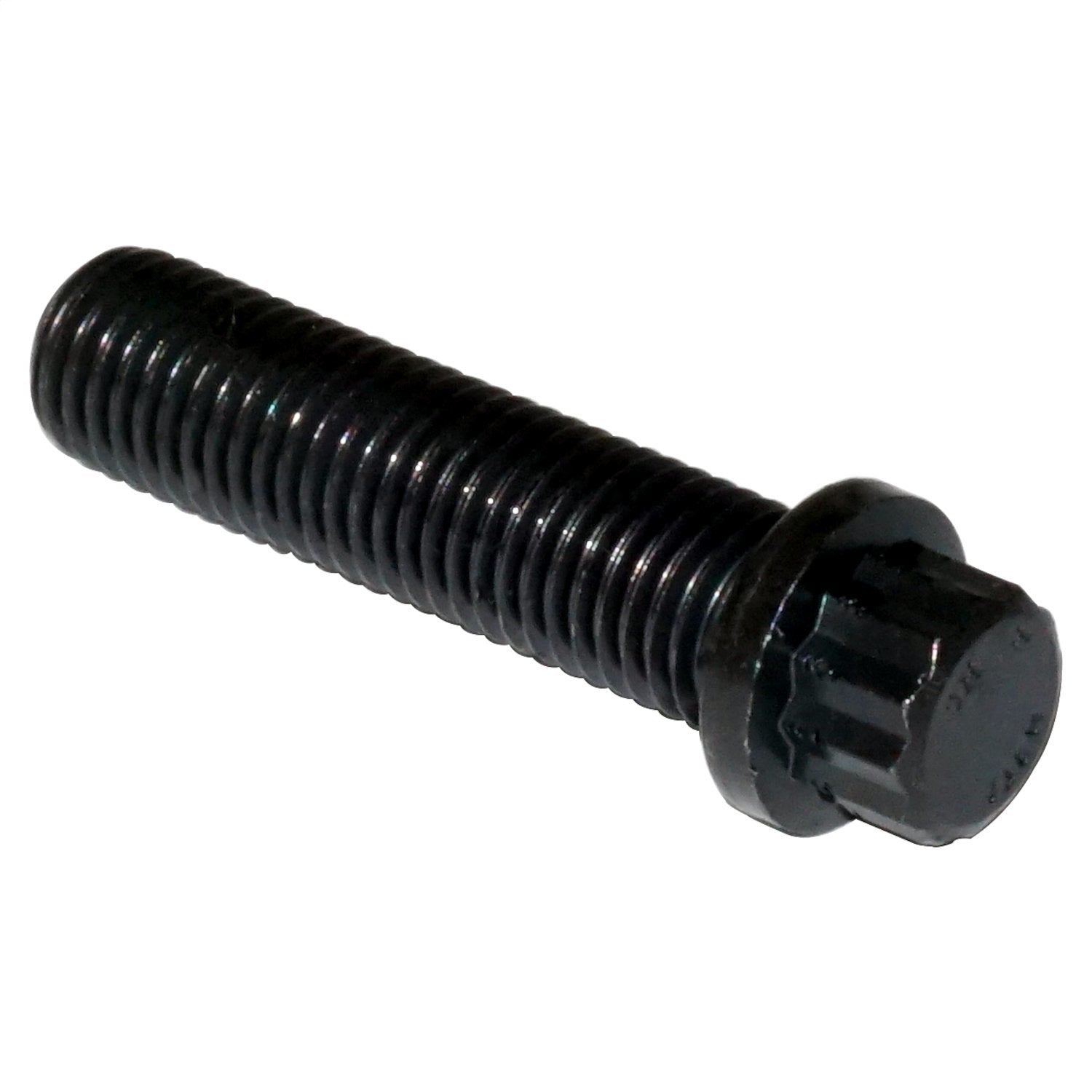 Crown Automotive 6036415AA Drive Shaft Bolt