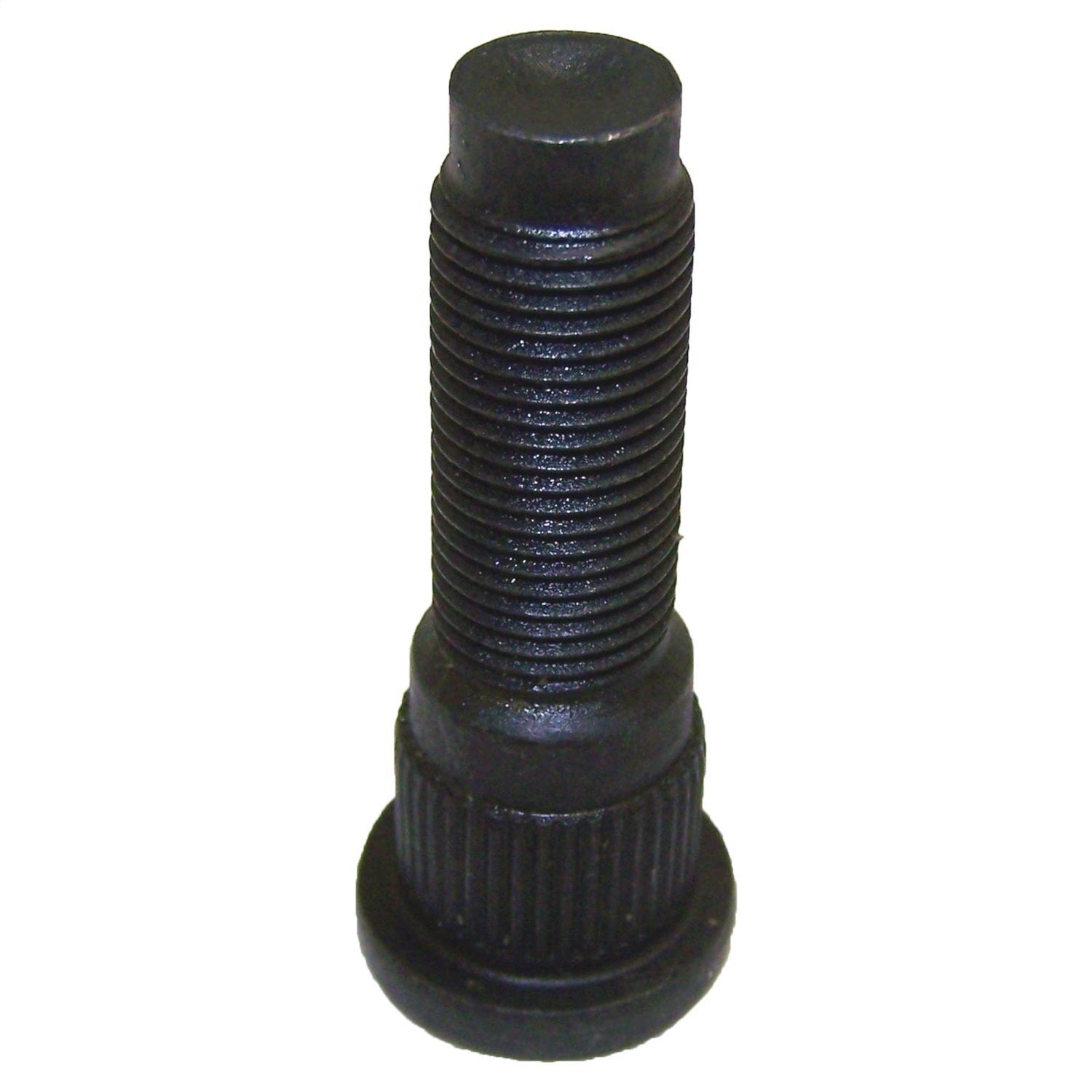 Crown Automotive 6036424AA Wheel Stud