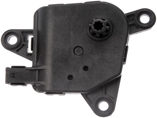 Dorman - OE Solutions HVAC Blend Door Actuator 604-002