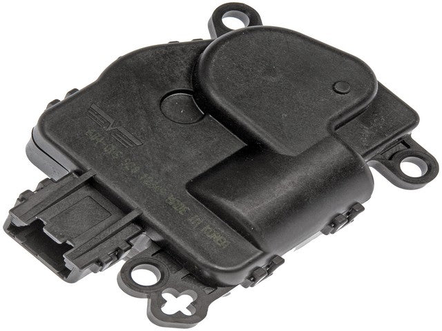 Dorman - OE Solutions HVAC Blend Door Actuator 604-005