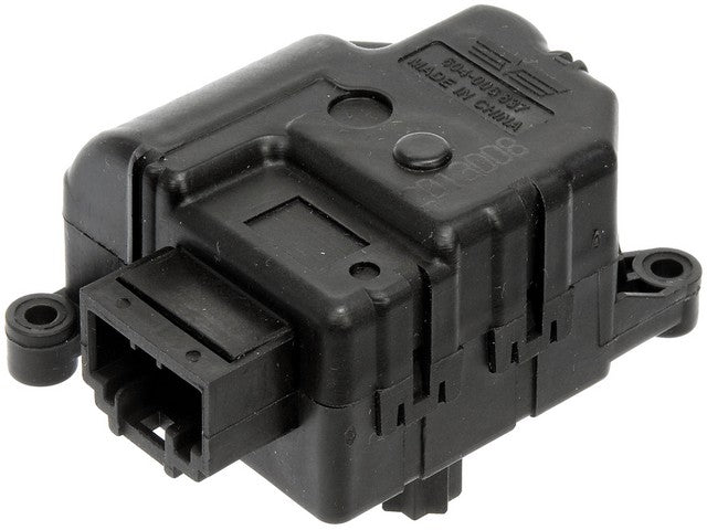 Dorman - OE Solutions HVAC Blend Door Actuator 604-006