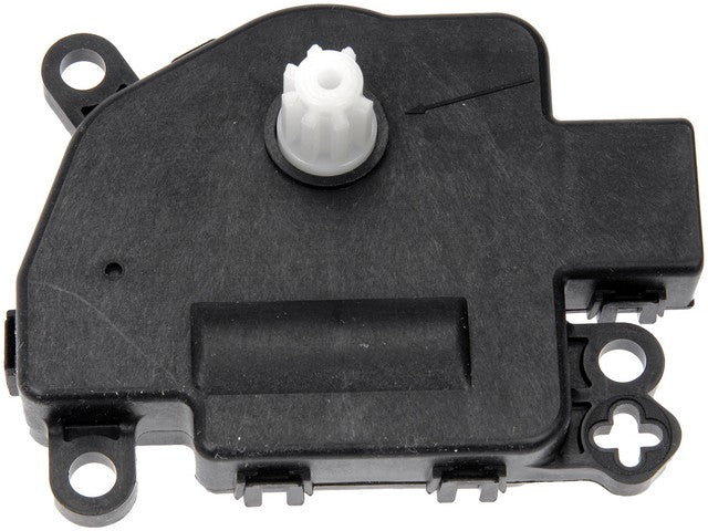 Dorman - OE Solutions HVAC Blend Door Actuator 604-021