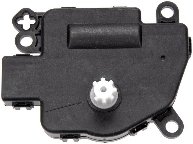 Dorman - OE Solutions HVAC Blend Door Actuator 604-024