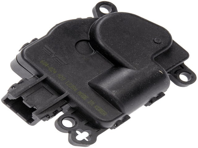 Dorman - OE Solutions HVAC Blend Door Actuator 604-024