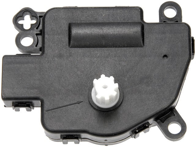 Dorman - OE Solutions HVAC Blend Door Actuator 604-029