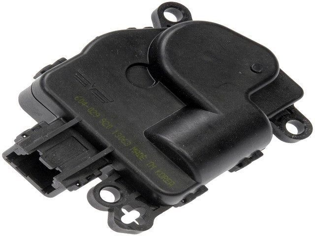 Dorman - OE Solutions HVAC Blend Door Actuator 604-029