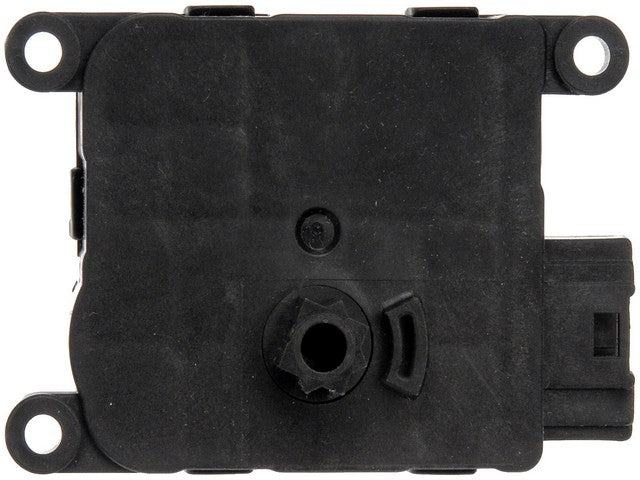 Dorman - OE Solutions HVAC Blend Door Actuator 604-037