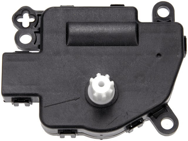 Dorman - OE Solutions HVAC Blend Door Actuator 604-038