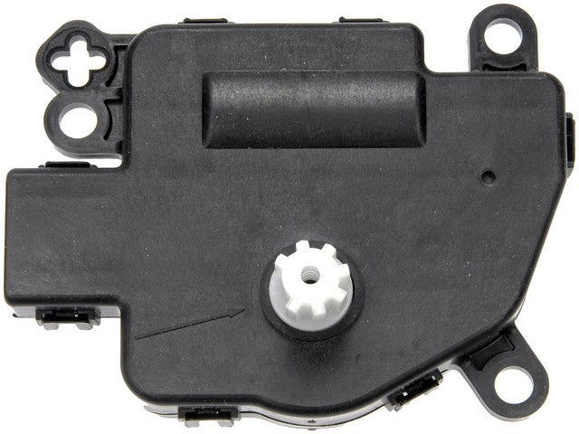 Dorman - OE Solutions HVAC Blend Door Actuator 604-045