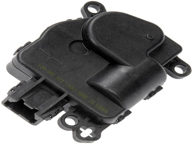 Dorman - OE Solutions HVAC Blend Door Actuator 604-045