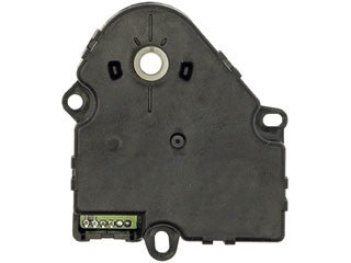 Dorman - OE Solutions HVAC Blend Door Actuator 604-100
