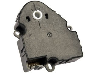 Dorman - OE Solutions HVAC Blend Door Actuator 604-100