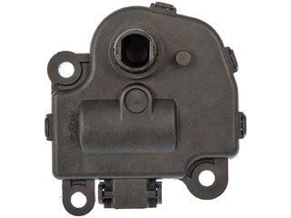 Dorman - OE Solutions HVAC Blend Door Actuator 604-108