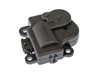 Dorman - OE Solutions HVAC Blend Door Actuator 604-108
