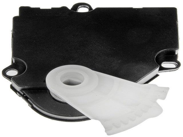 Dorman - OE Solutions HVAC Blend Door Actuator 604-110