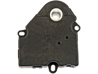 Dorman - OE Solutions HVAC Blend Door Actuator 604-111