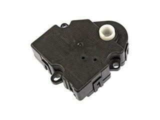 Dorman - OE Solutions HVAC Blend Door Actuator 604-111