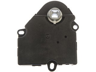 Dorman - OE Solutions HVAC Blend Door Actuator 604-113