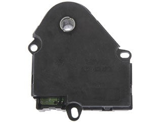 Dorman - OE Solutions HVAC Blend Door Actuator 604-120