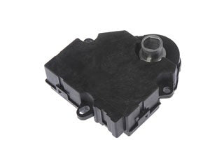 Dorman - OE Solutions HVAC Blend Door Actuator 604-120