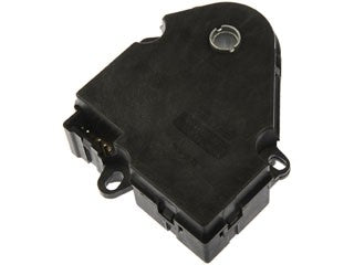 Dorman - OE Solutions HVAC Blend Door Actuator 604-121