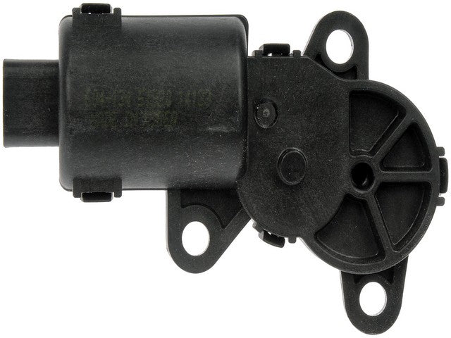 Dorman - OE Solutions HVAC Blend Door Actuator 604-134