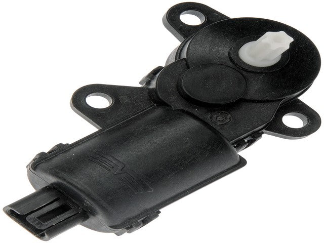 Dorman - OE Solutions HVAC Blend Door Actuator 604-134