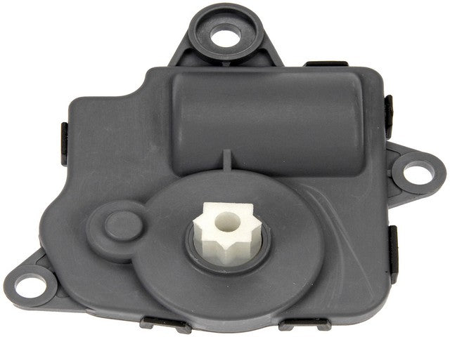 Dorman - OE Solutions HVAC Blend Door Actuator 604-185
