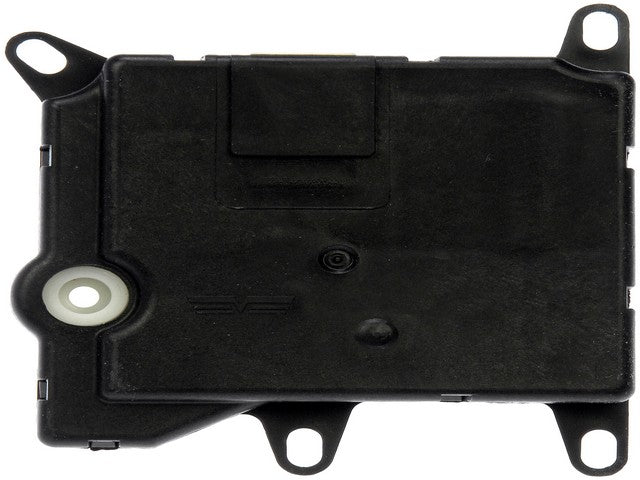 Dorman - OE Solutions HVAC Blend Door Actuator 604-203