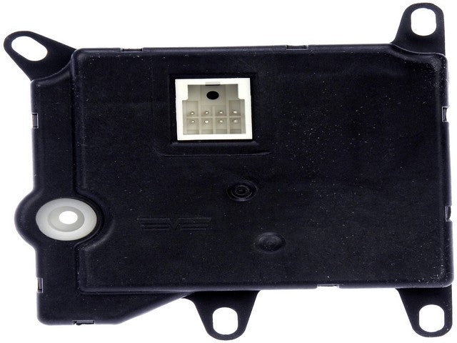 Dorman - OE Solutions HVAC Blend Door Actuator 604-207