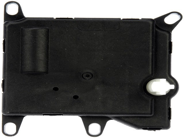 Dorman - OE Solutions HVAC Blend Door Actuator 604-207