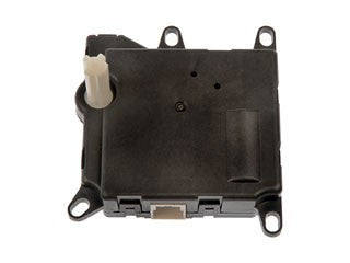 Dorman - OE Solutions HVAC Blend Door Actuator 604-209