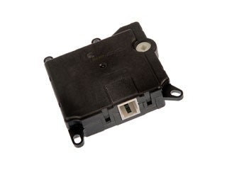 Dorman - OE Solutions HVAC Blend Door Actuator 604-209