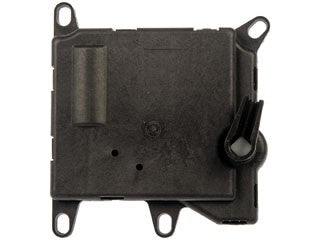 Dorman - OE Solutions HVAC Blend Door Actuator 604-214