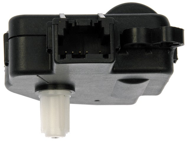 Dorman - OE Solutions HVAC Blend Door Actuator 604-228