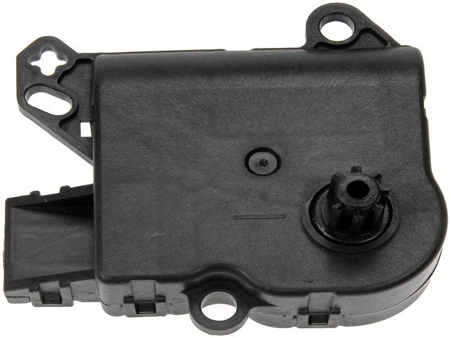 Dorman - OE Solutions HVAC Blend Door Actuator 604-234