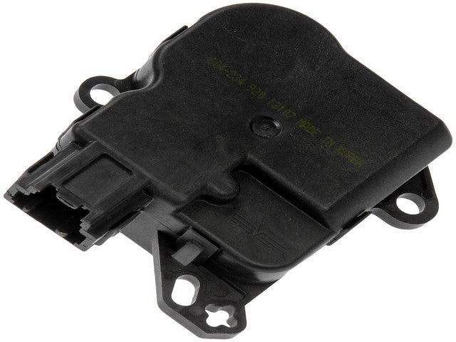 Dorman - OE Solutions HVAC Blend Door Actuator 604-234