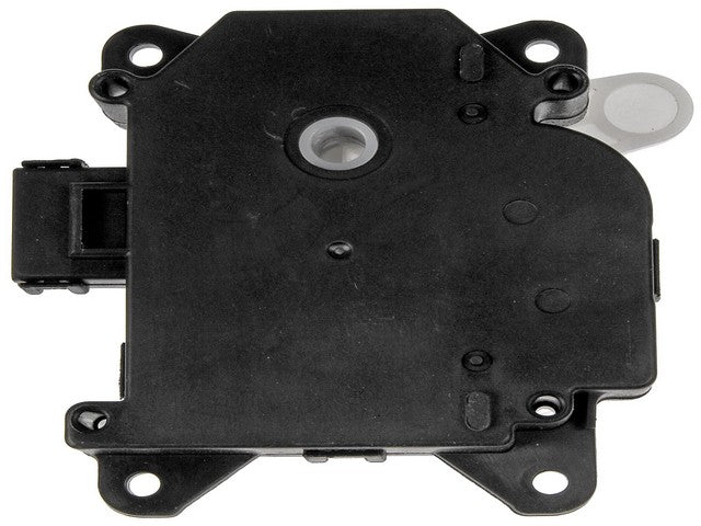Dorman - OE Solutions HVAC Blend Door Actuator 604-239