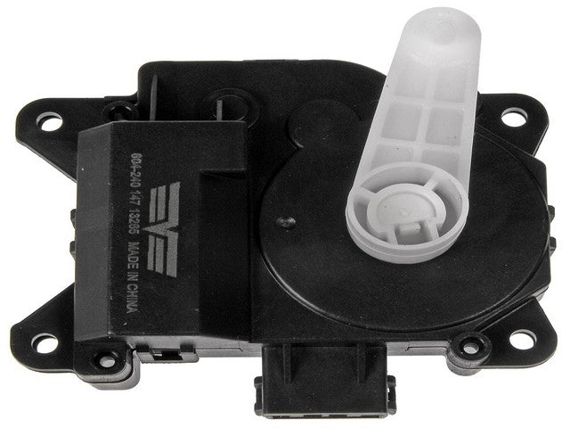 Dorman - OE Solutions HVAC Blend Door Actuator 604-240