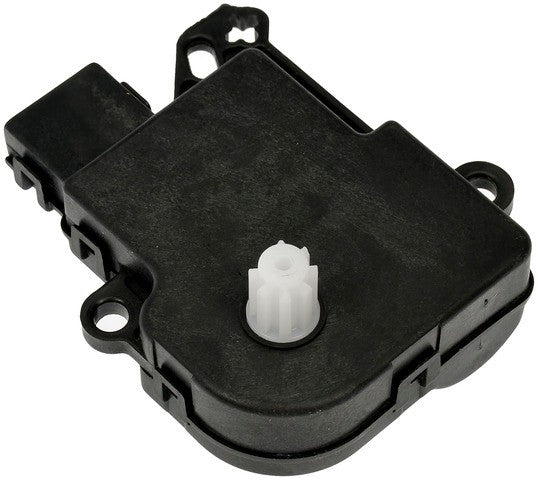 Dorman - OE Solutions HVAC Blend Door Actuator 604-252