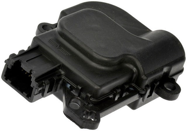 Dorman - OE Solutions HVAC Blend Door Actuator 604-252
