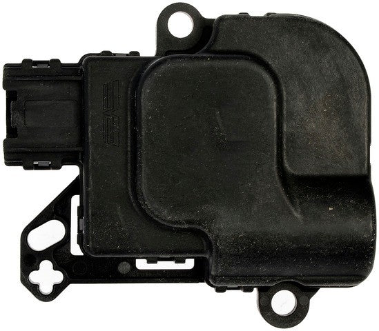 Dorman - OE Solutions HVAC Blend Door Actuator 604-253